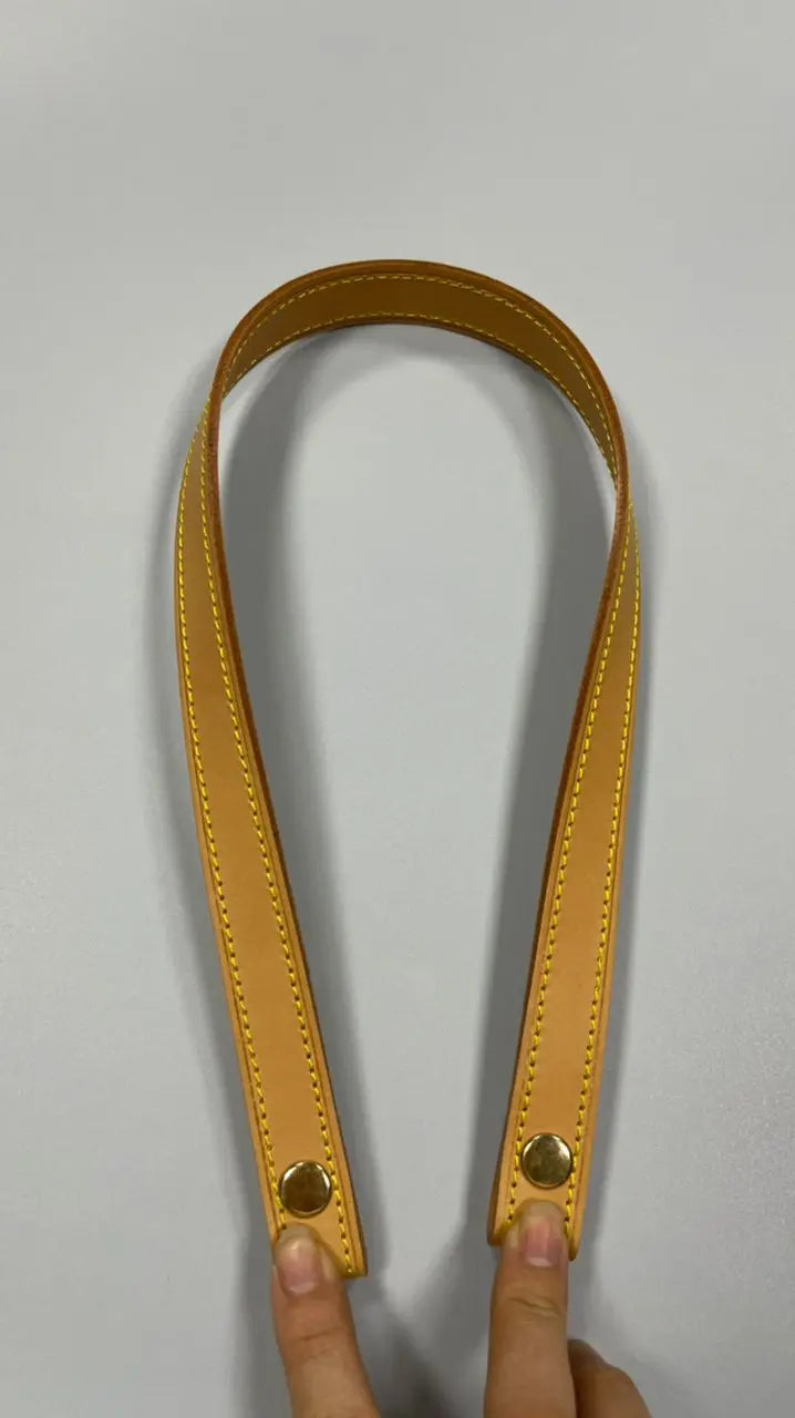 Strap Custom Order dressupyourpurse