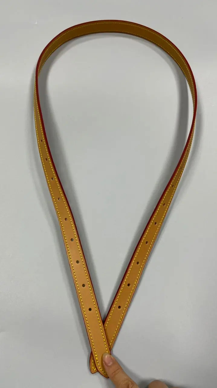 Strap Custom Order dressupyourpurse