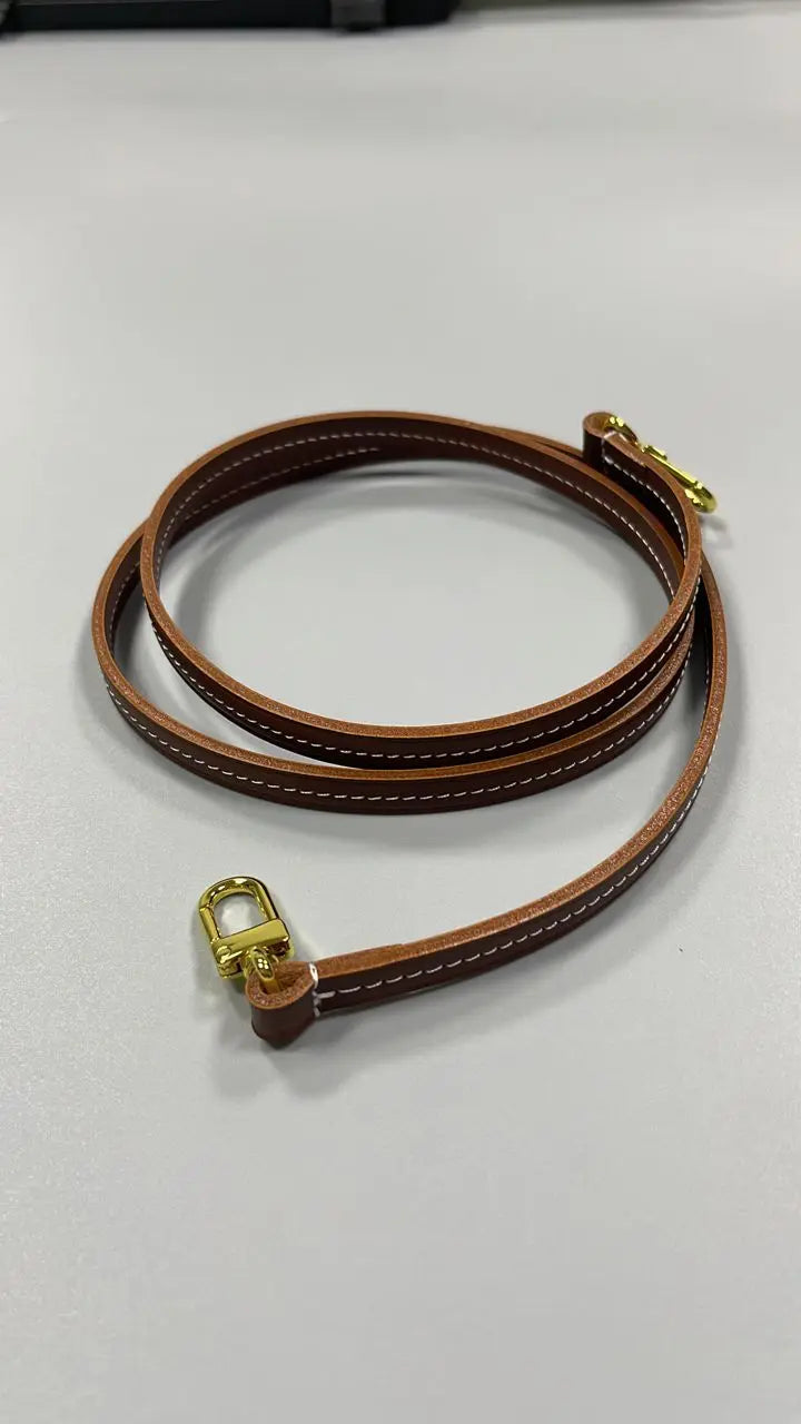 Strap Custom Order dressupyourpurse