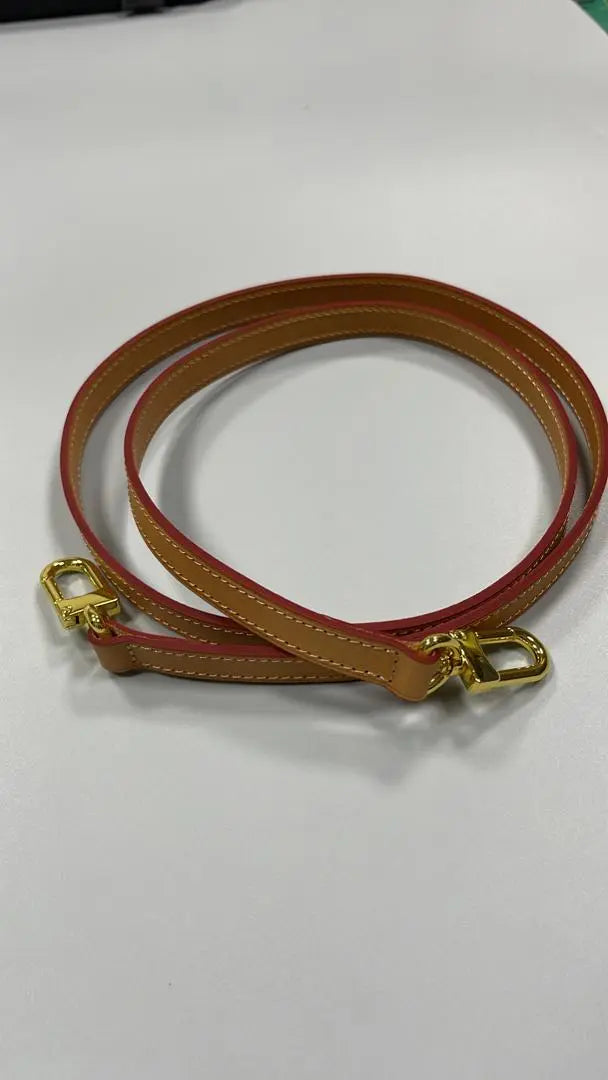 Strap Custom Order dressupyourpurse