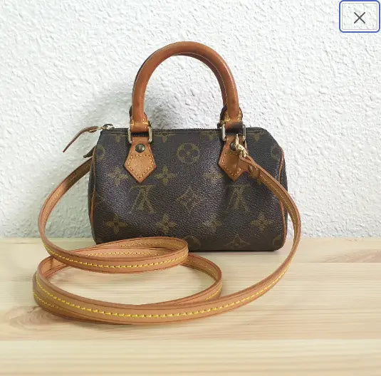 3/8 - 10mm - Leather Crossbody Strap - Middle Stitching - 6 sizes - 6 colors dressupyourpurse