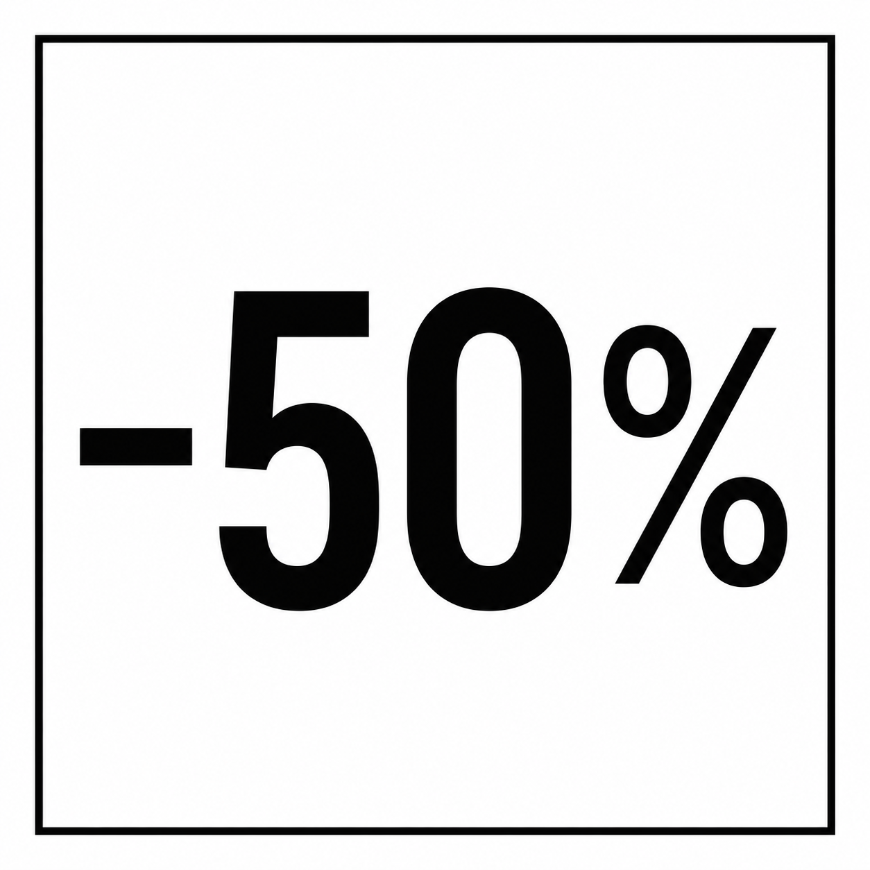 FLASH SALE dressupyourpurse