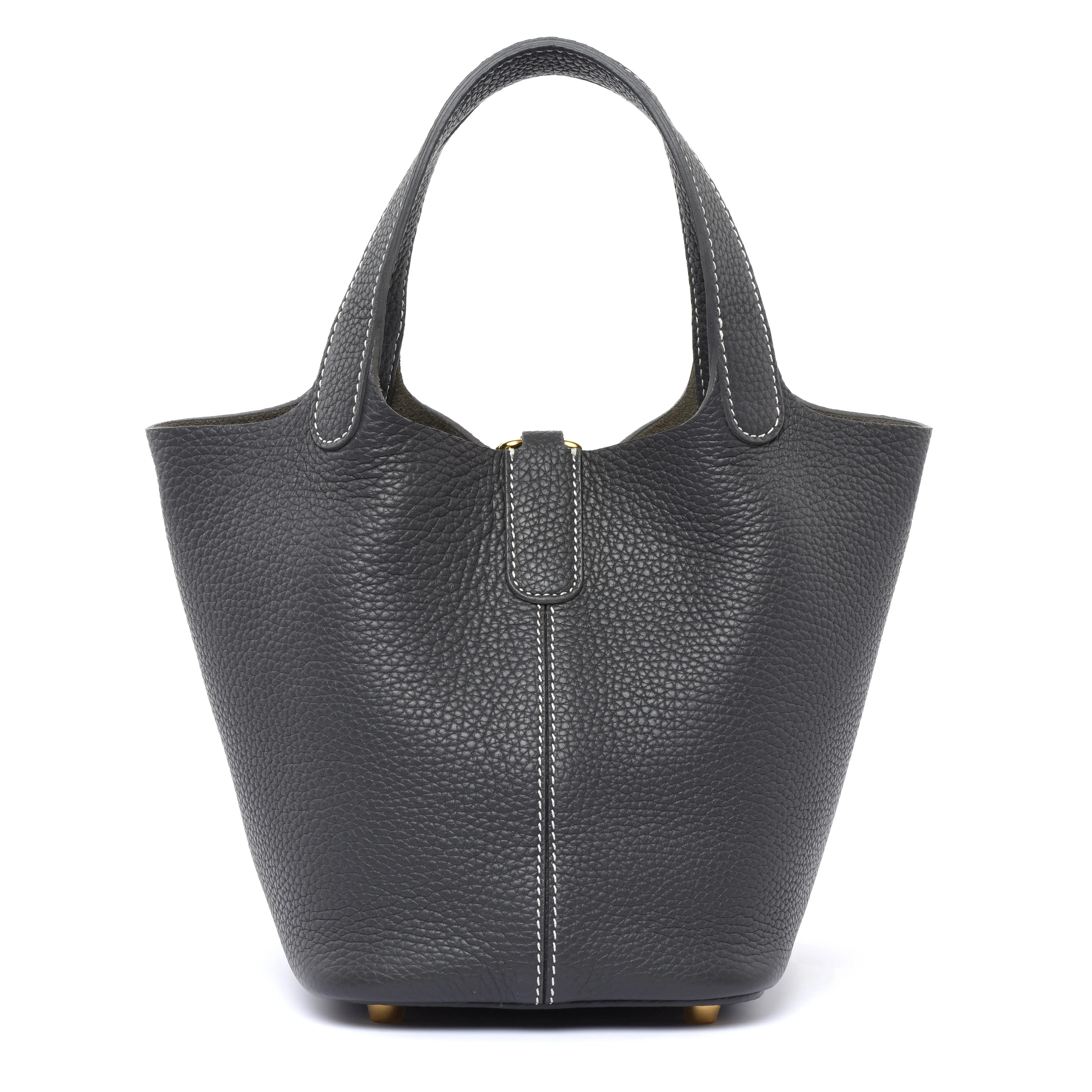 Mélodie Cécile - Handbags and Purses dressupyourpurse