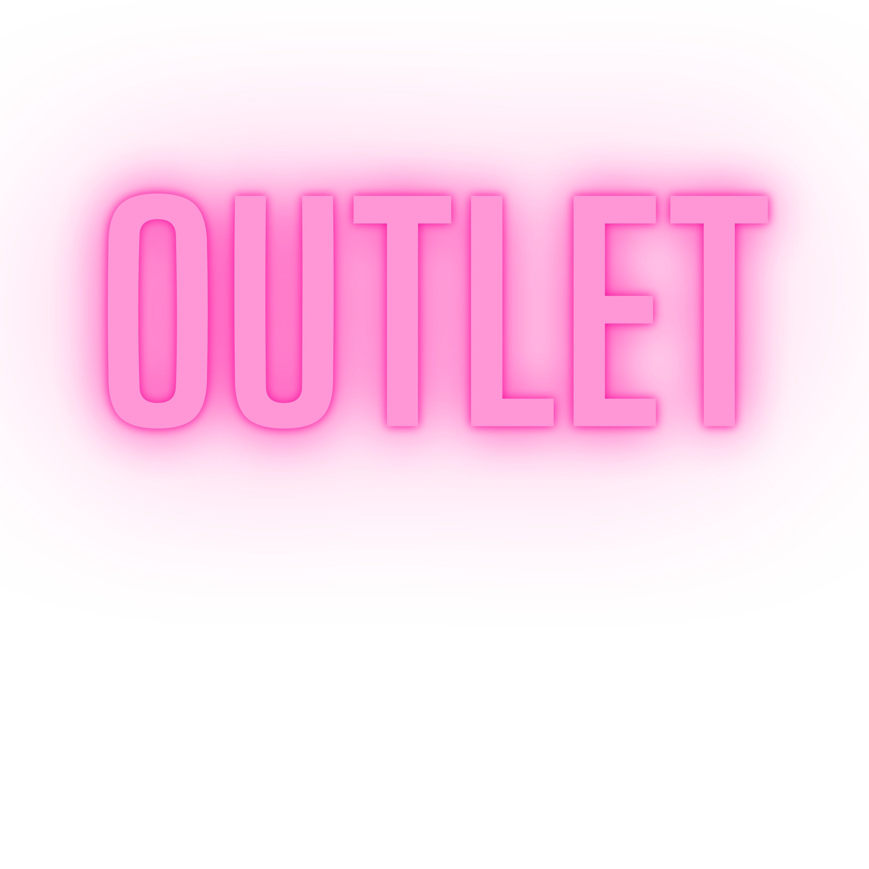 Outlet