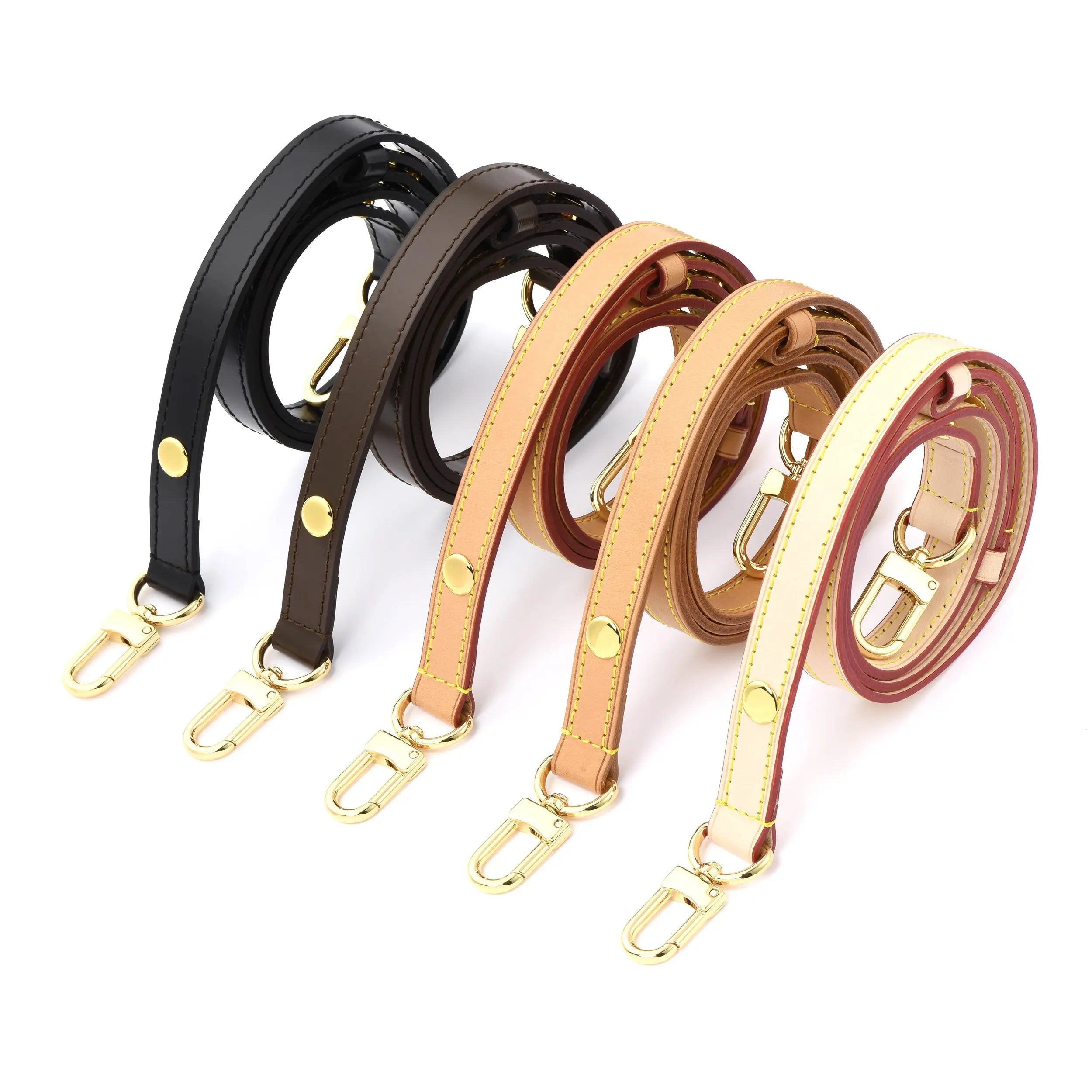 Leather-Straps-Replacement-Parts dressupyourpurse