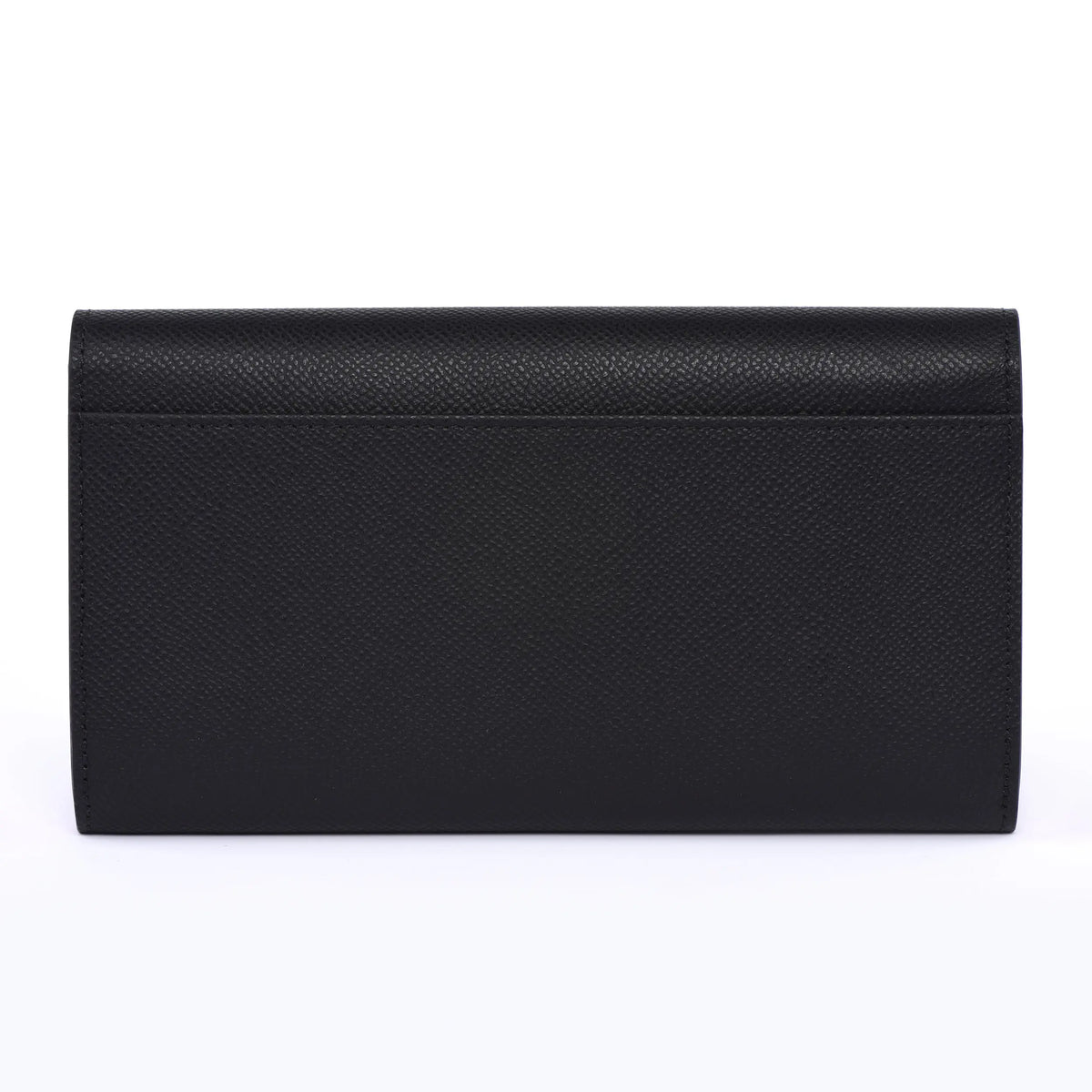 The 3-Way Convertible Wallet – Epsom Leather dressupyourpurse