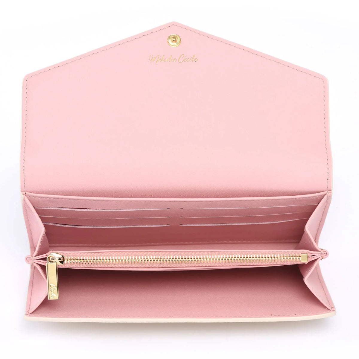The 3-Way Convertible Wallet – Epsom Leather dressupyourpurse