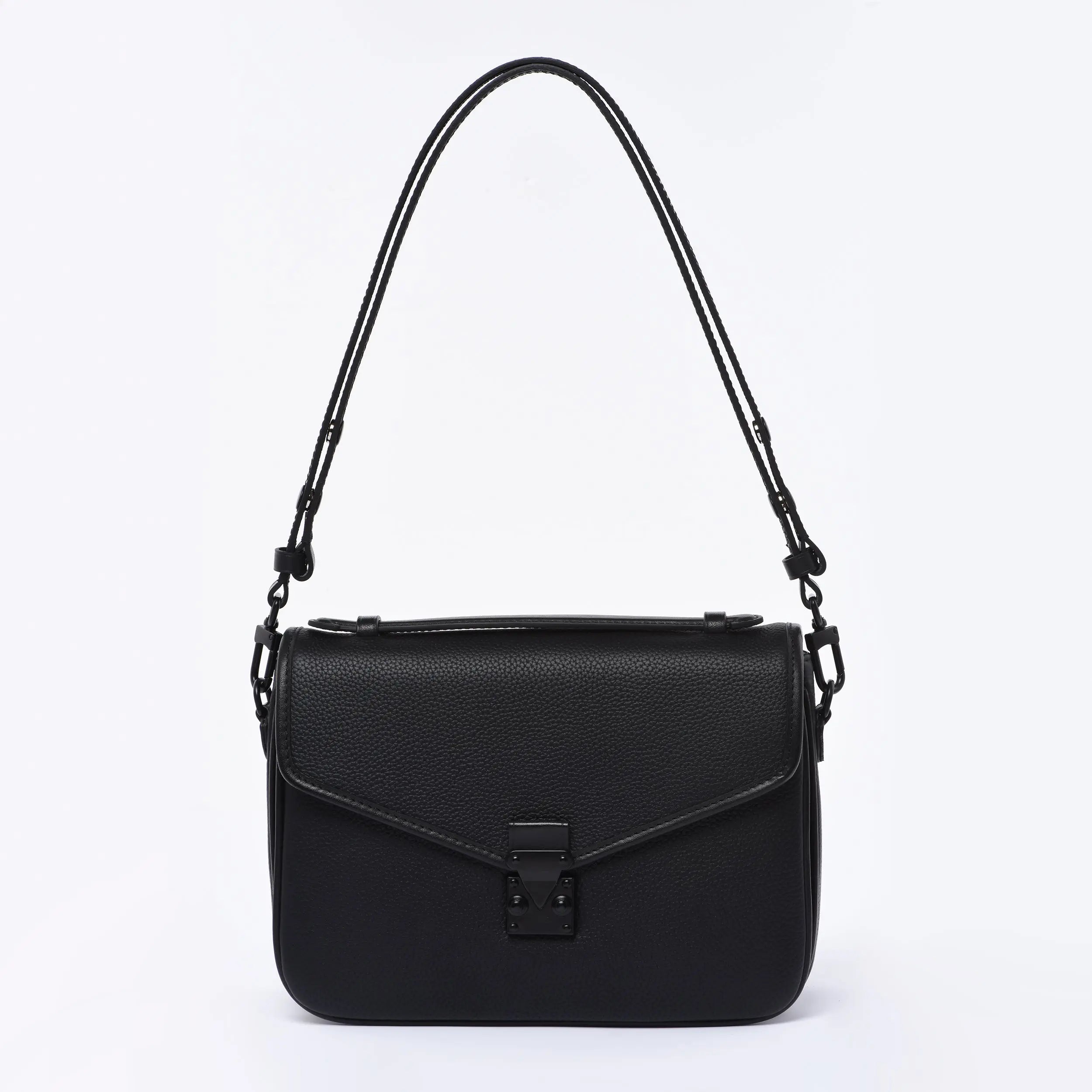 Sembonia Crossbody Bag Sembonia Bag Price Malaysia Sembonia Bag