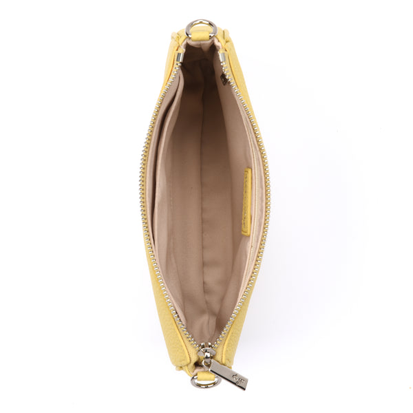 Louis Vuitton Accessories Brown Leather ref.618380 - Joli Closet