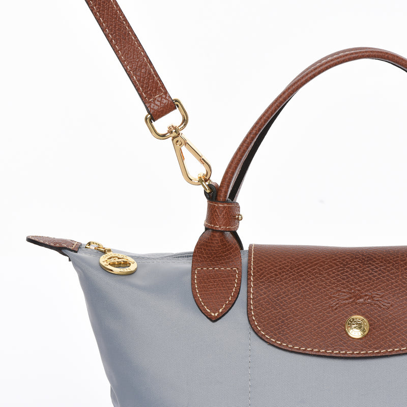 Kit de conversion bandoulière pour Longchamp Le Pliage TOTE