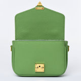 PRE ORDER - Summer Collection " MICRO Paris15" Mini Crossbody bag - 4 Colors