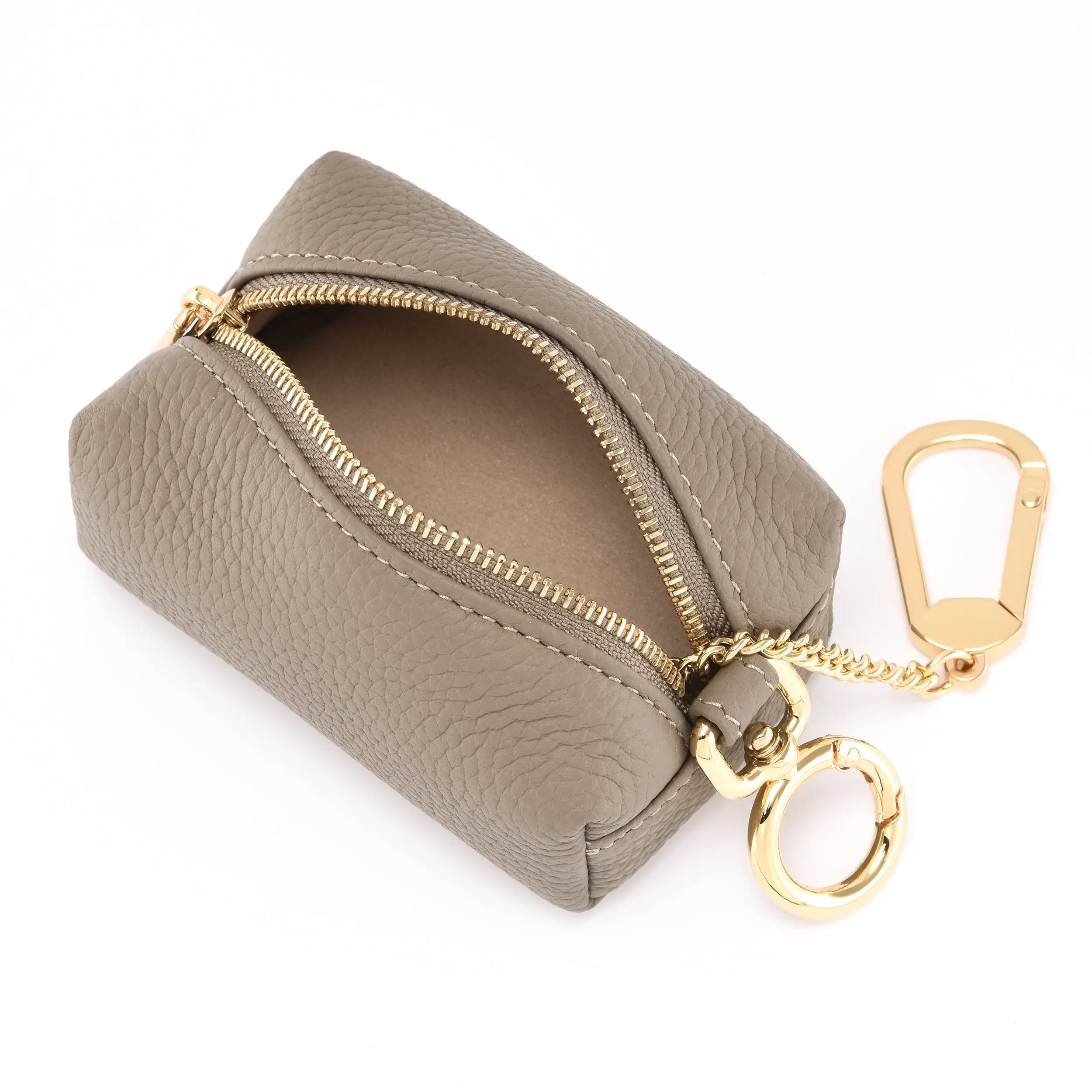 Explore Our Exclusive Small Leather Goods Collection dressupyourpurse