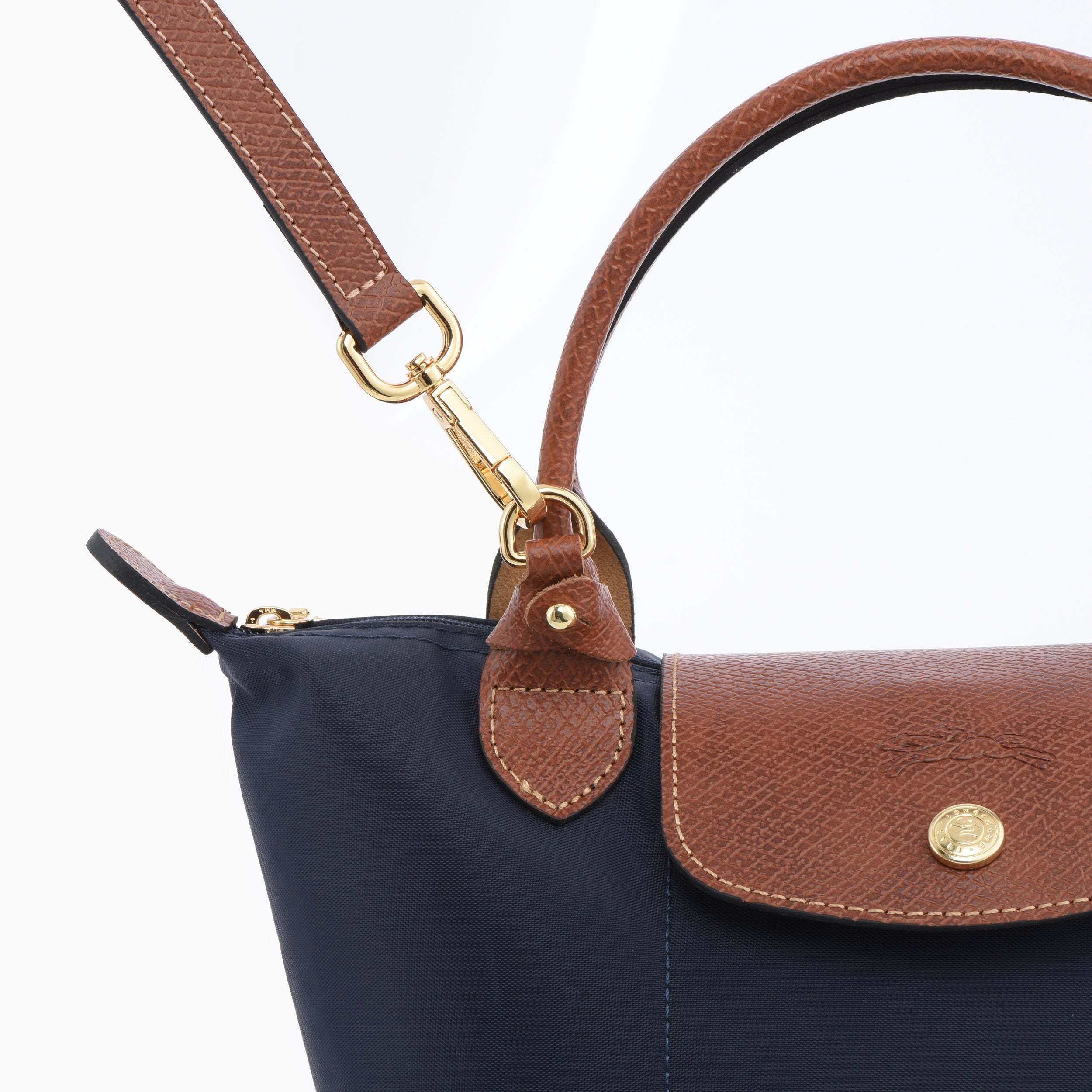 Longchamp sling bag price philippines on sale