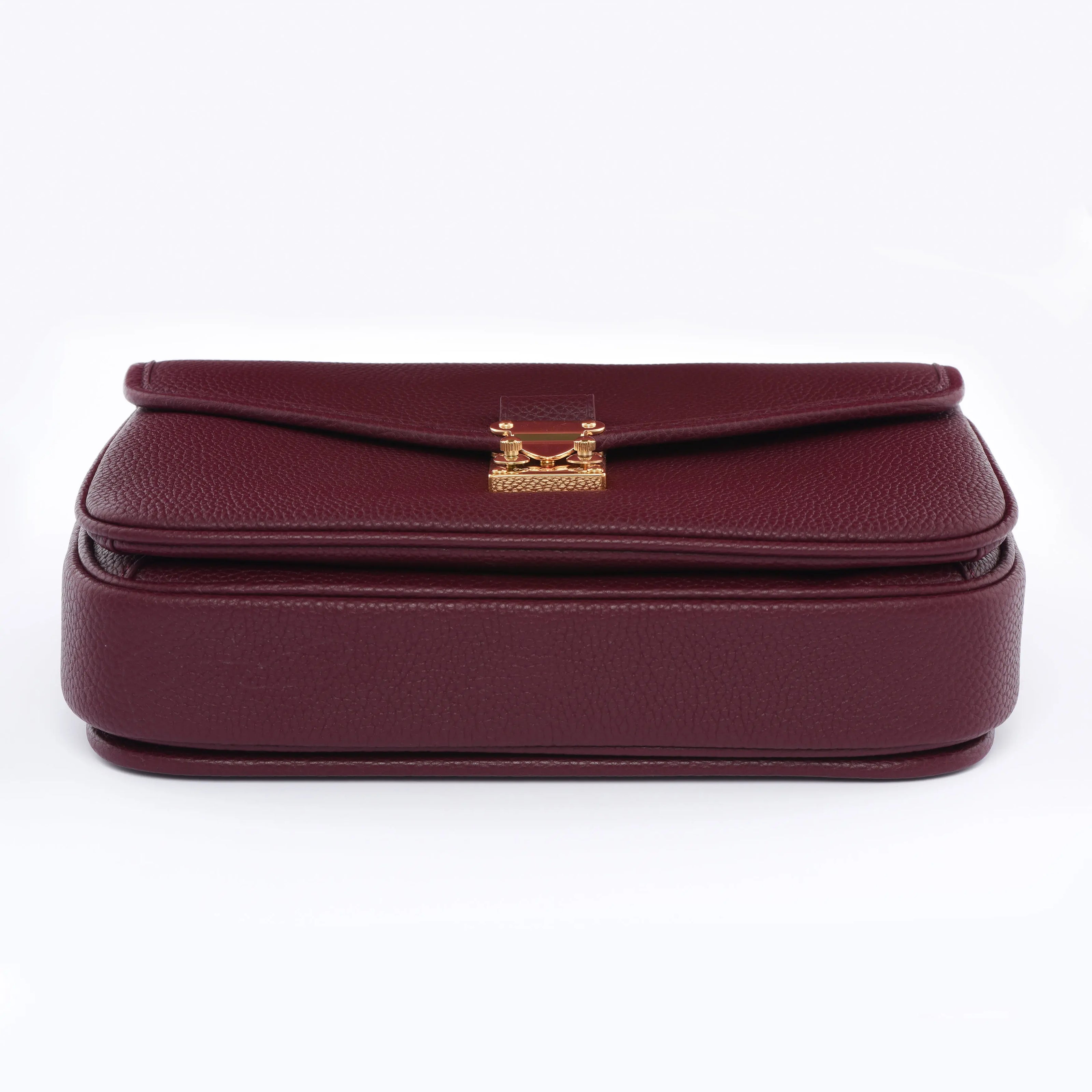FIGARO BAG
