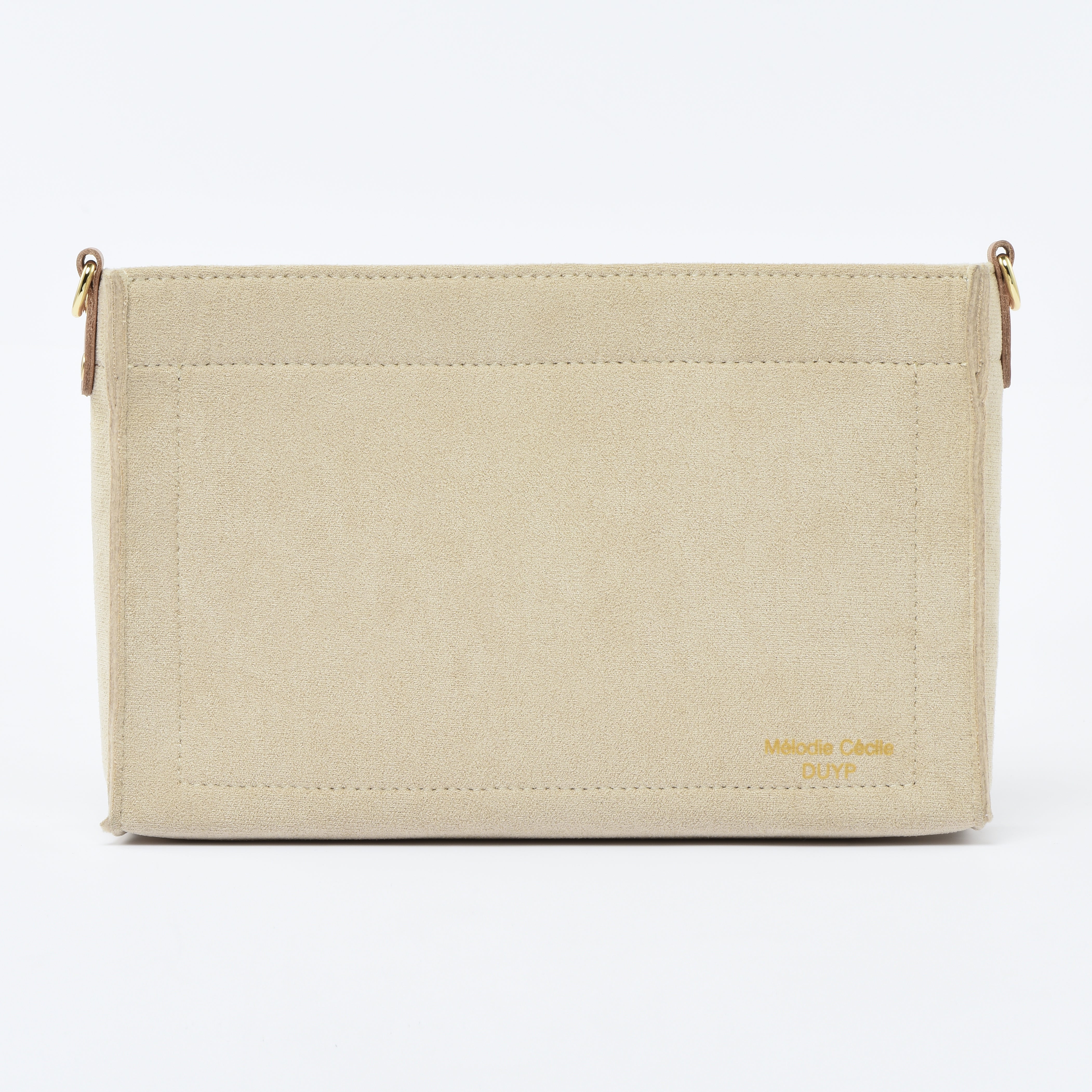 Toiletry pouch 26 organizer sale