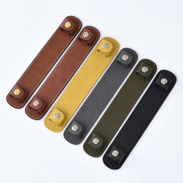Shoulder Pad For Le Pliage Tote - 6 colors