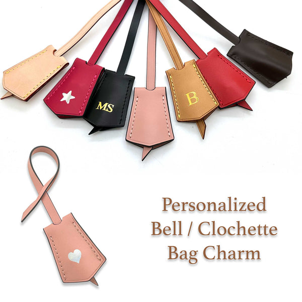 Buy Key Bell Key Clochette Personalized Custom Accessories Online