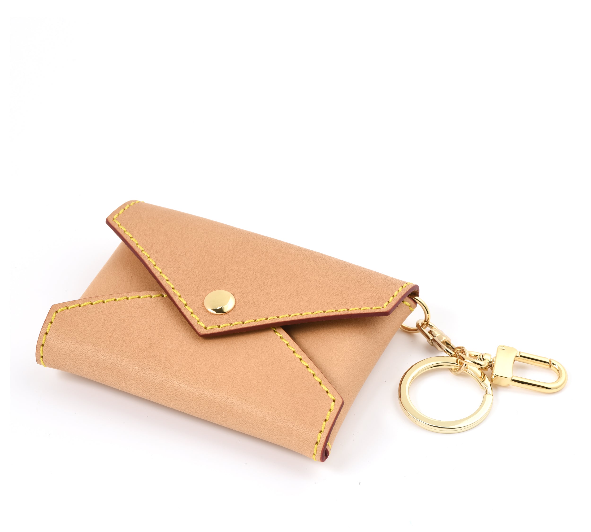 <transcy>HONING VACHETTA LEDER MINI ENVELOPTAS CHARME</transcy>