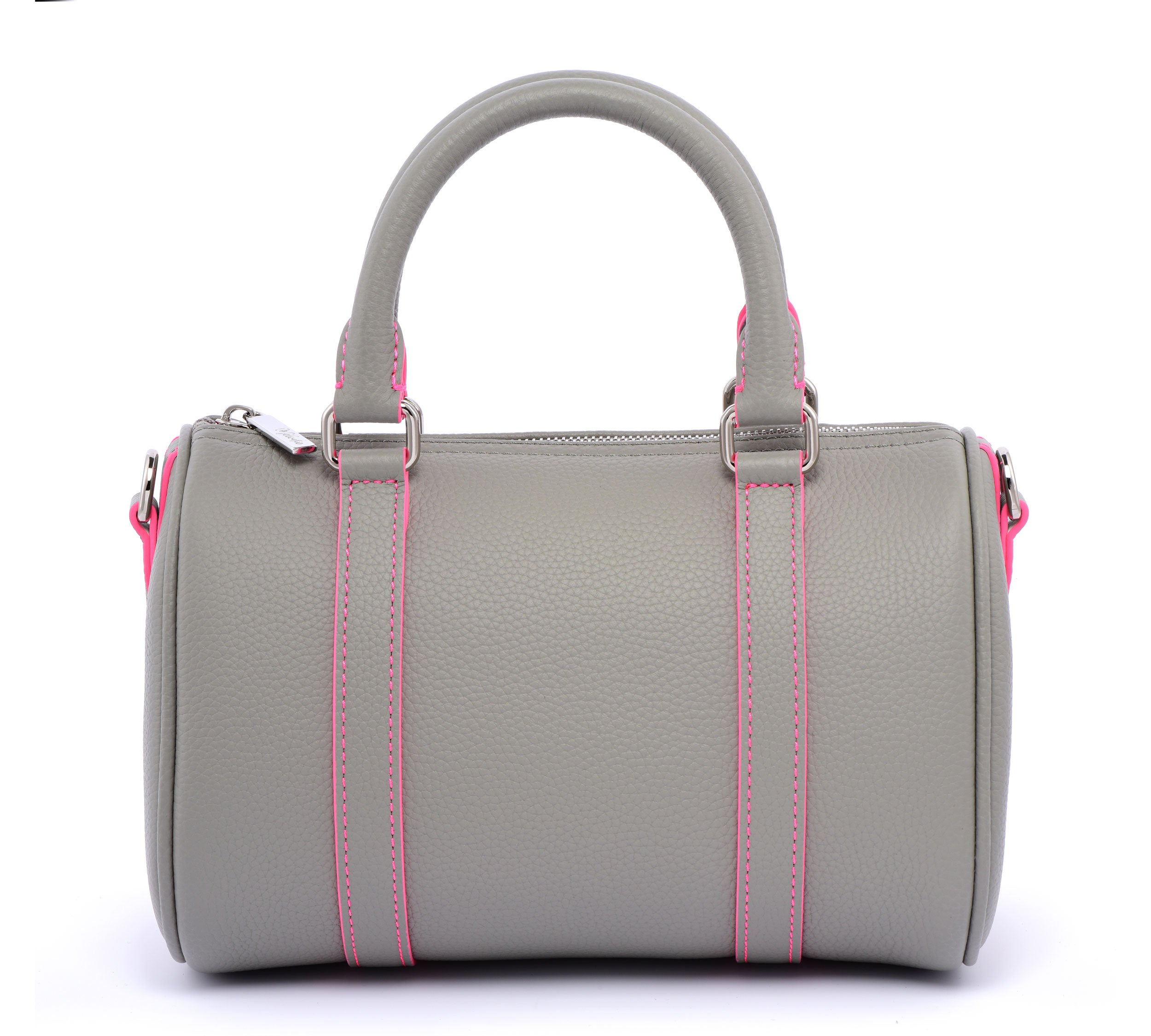 Aurora Bags | Stylish & Sustainable Handbags for Every