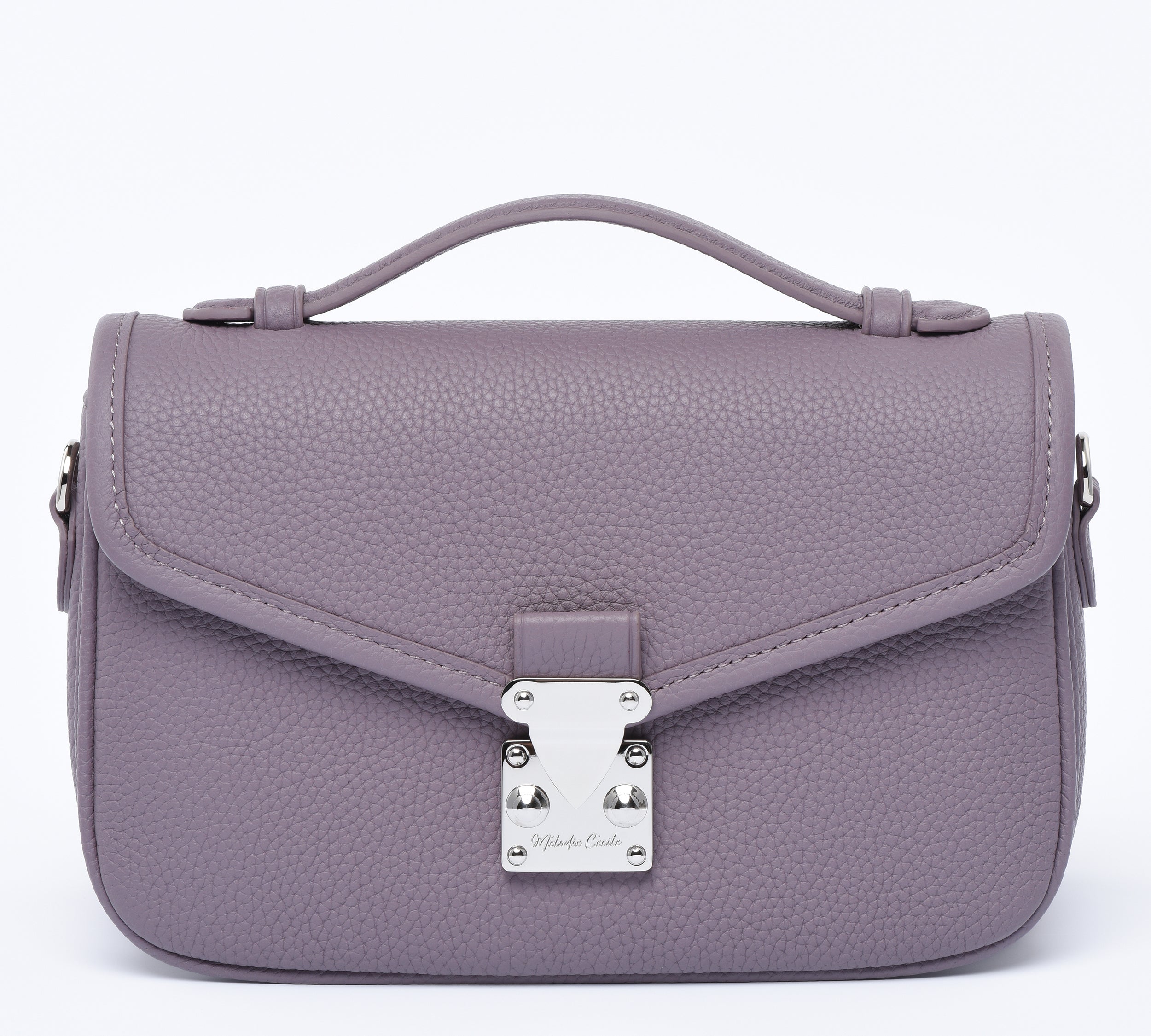 Mélodie Cécile - Handbags and Purses Mélodie Cécile - Handbags and Purses