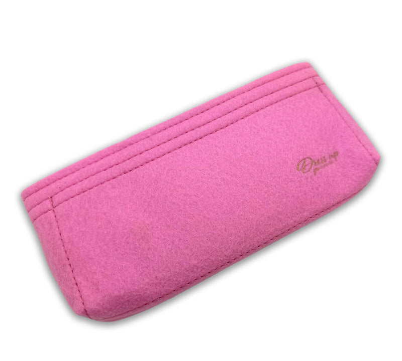 Bag Organizer for LV Pochette Accessoires MM (New Model) Regular - Premium  Felt (Handmade/20 Colors)
