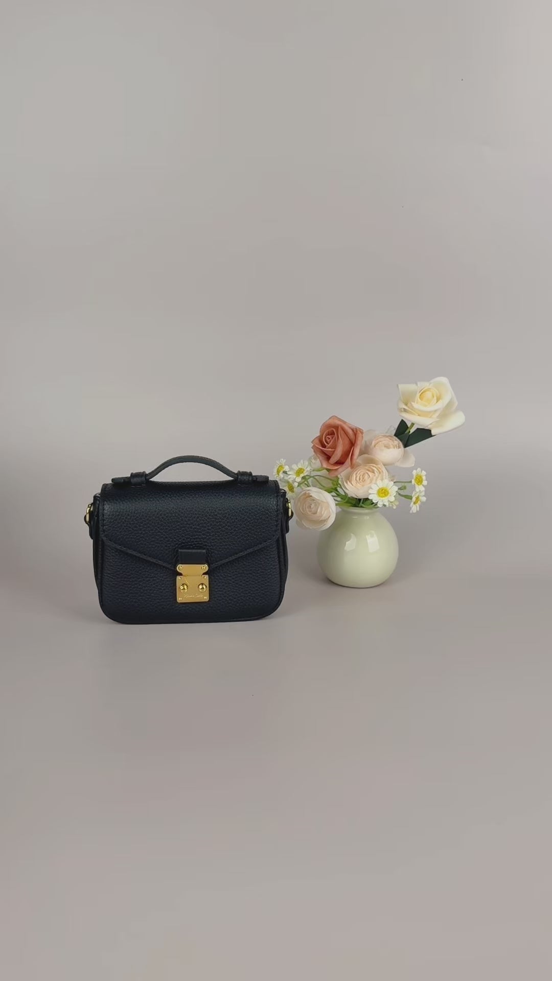 ショルダーバッグ TOMASINI PARIS 18SS MINI POCHETTE WechatIMG4903.jpg?v=1765190550