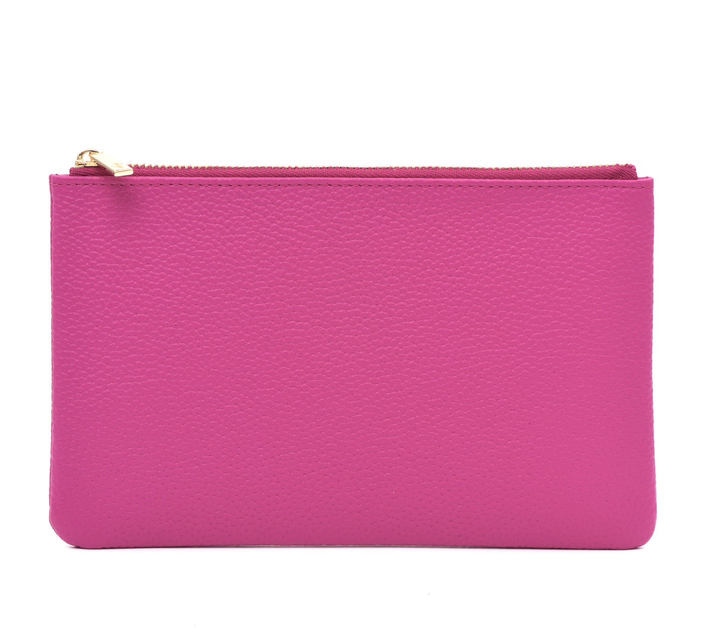 Crossbody Bag with Chain - Leather Crossbody Pouch – dressupyourpurse