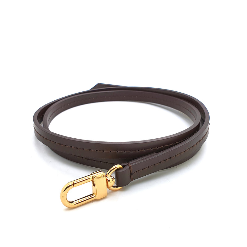 One Clip Shoulder Strap for Louis Vuitton Pochette Accessoires