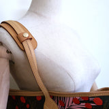 Shoulder Pad For Neverfull - 4 colors