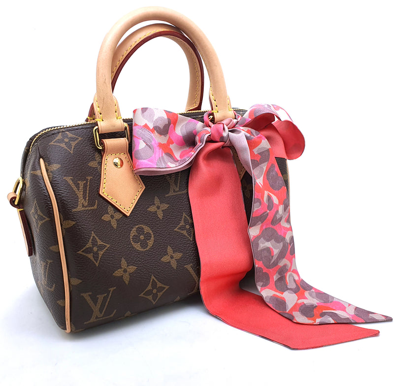 Graceful PM Damier Azur - Women - Handbags | LOUIS VUITTON ®