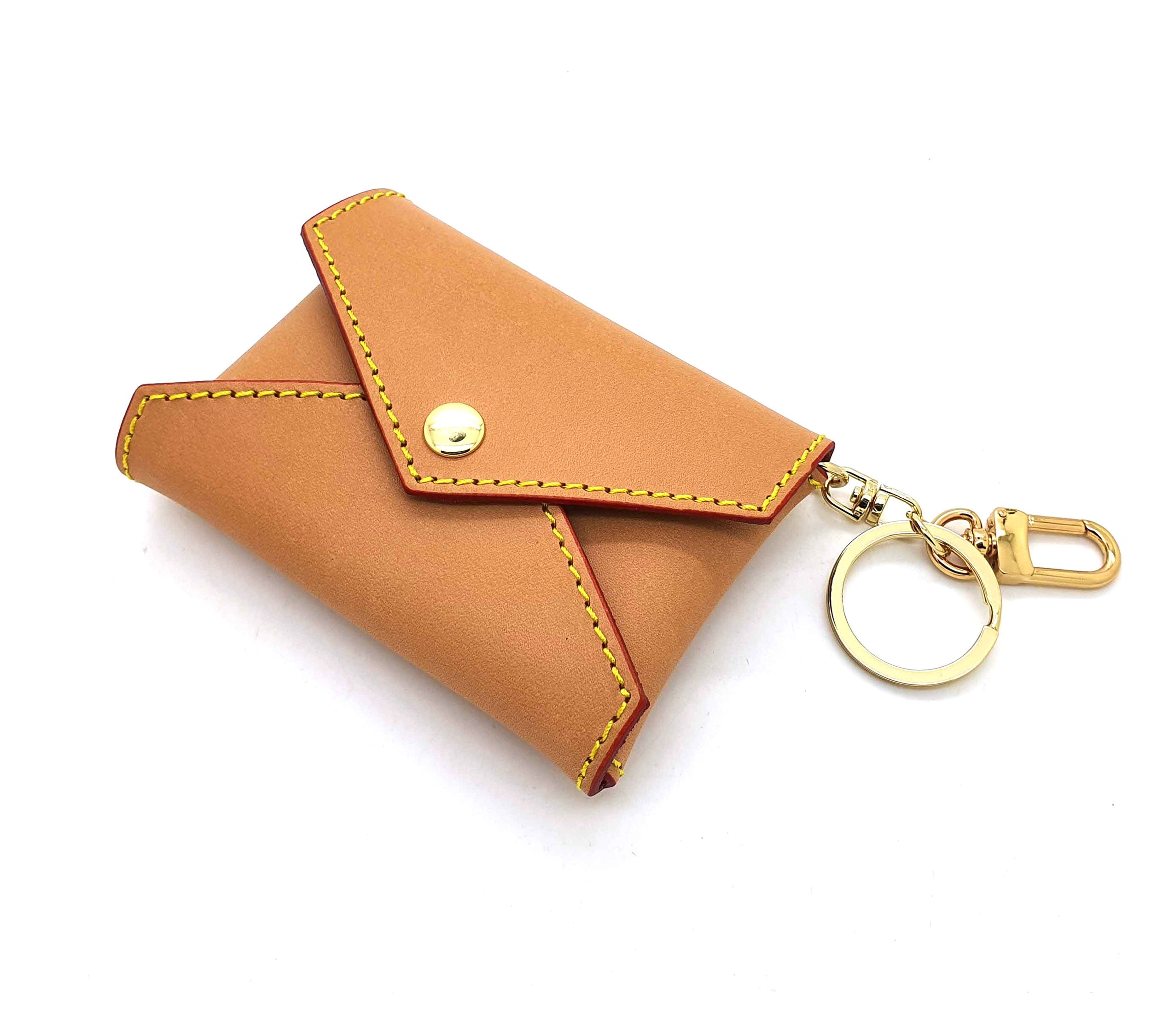 <transcy>HONING VACHETTA LEDER MINI ENVELOPTAS CHARME</transcy>